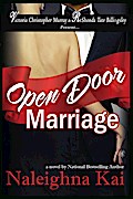 Open Door Marriage