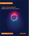 Agile Reimagined