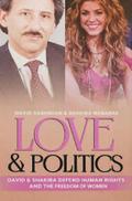 Love & Politics