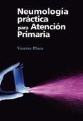 Neumología práctica para atención primaria