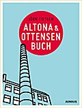 Altona & Ottensen-Buch