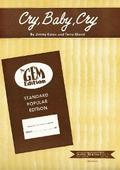 Cry, Baby, Cry