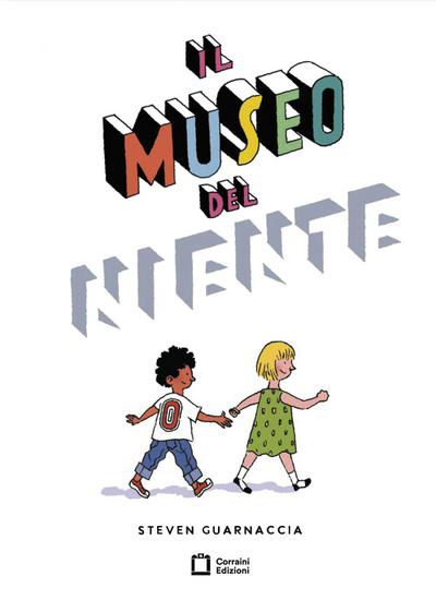 Il museo del niente