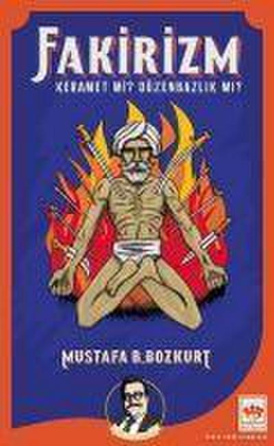 Fakirizm