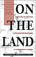 On the Land