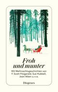 Froh und munter