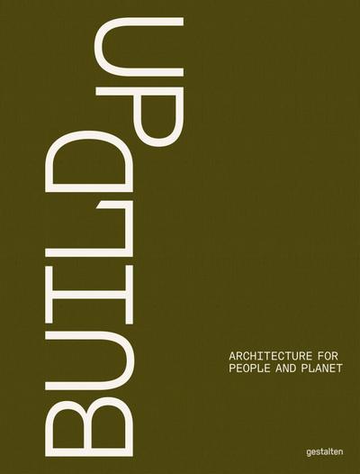Build Up