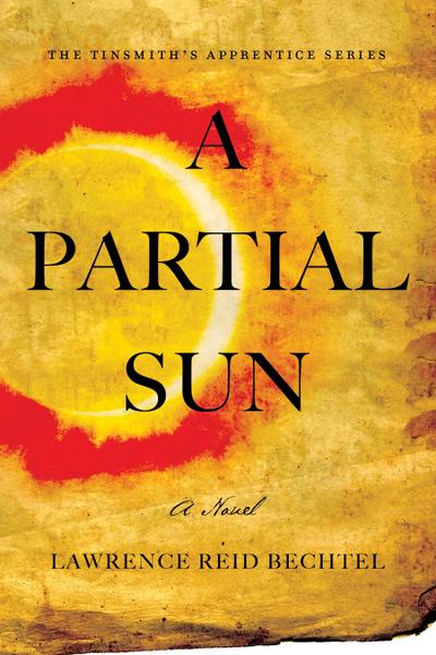 Partial Sun