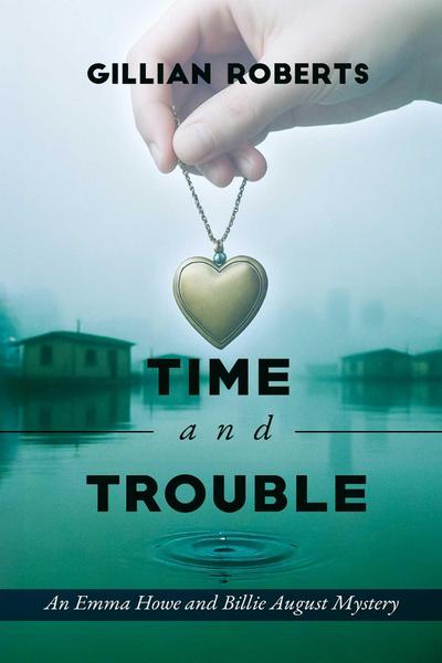Time and Trouble