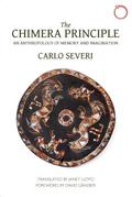 Chimera Principle