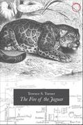 Fire of the Jaguar