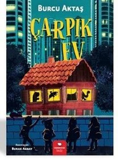 Carpik Ev