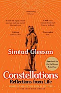 Constellations