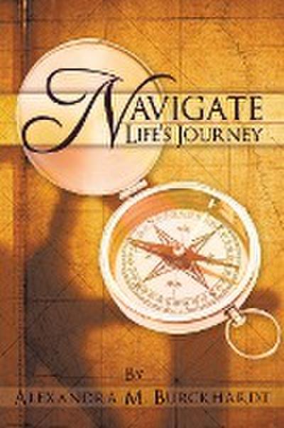 Navigate Life’s Journey