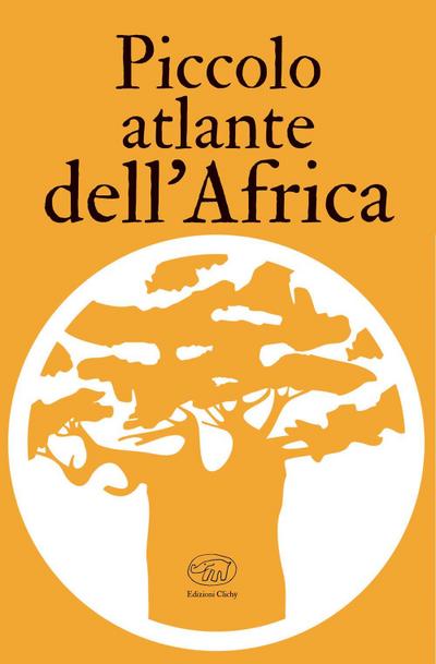 Piccolo atlante dell’Africa
