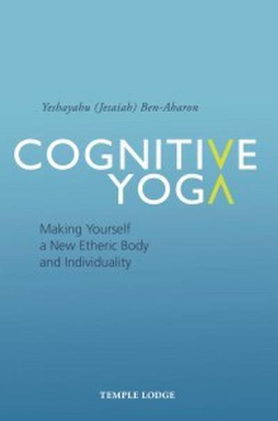 Cognitive Yoga
