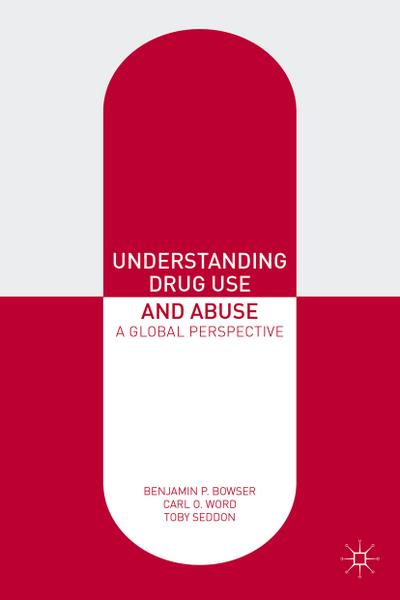 Understanding Drug Use and Abuse