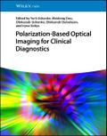 Polarization-Based Optical Imaging for Clinical Di
