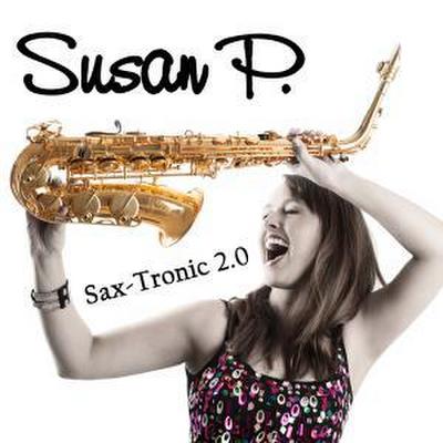 Sax-Tronic 2.0