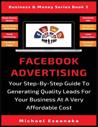Facebook Advertising