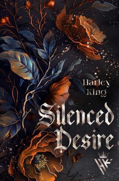 Silenced Desire