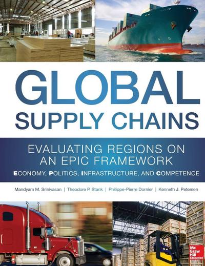 Global Supply Chains