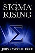 Sigma Rising