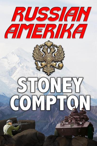 Russian Amerika