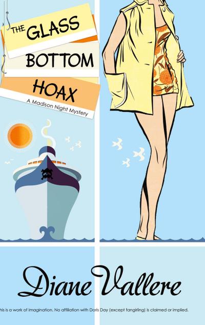 The Glass Bottom Hoax