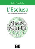 L’esclusa