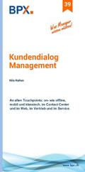 Kundendialogmanagement