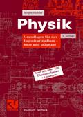 Physik