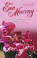 Ena Murray Omnibus 28
