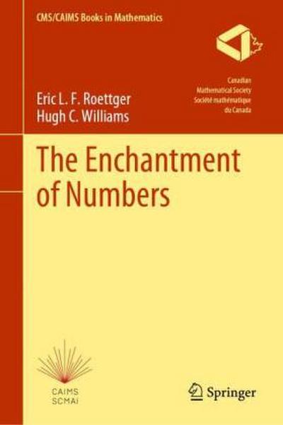 The Enchantment of Numbers