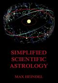 Simplified Scientific Astrology