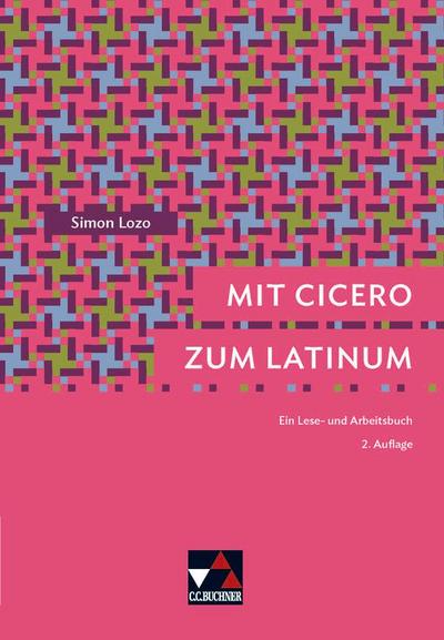 Mit Cicero zum Latinum