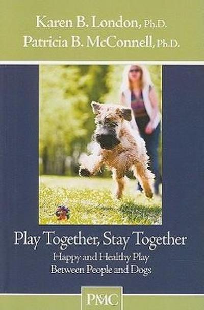 Play Together, Stay Together