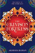 The Crimson Fortress