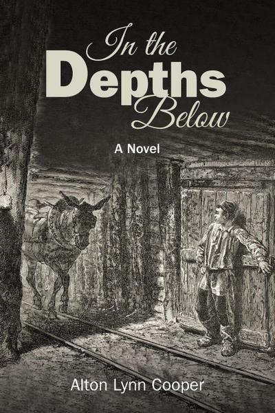 In the Depths Below