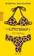 Hüftkreisen mit Nancy