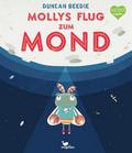 Mollys Flug zum Mond