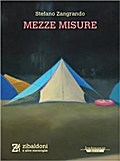 Mezze misure