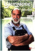 Giorgione - Orto e Cucina. Bd.3