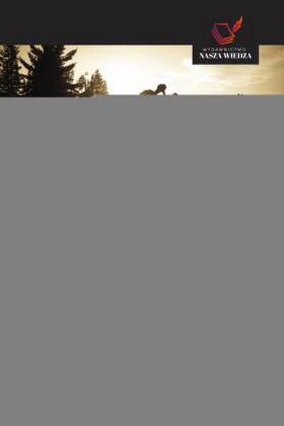 Nowe spojrzenie na ¿obuza