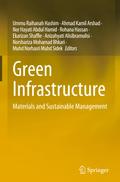 Green Infrastructure