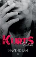 Kurt’s Secret