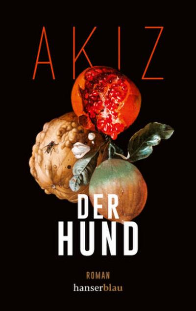 Der Hund