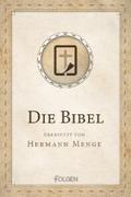 Die Bibel