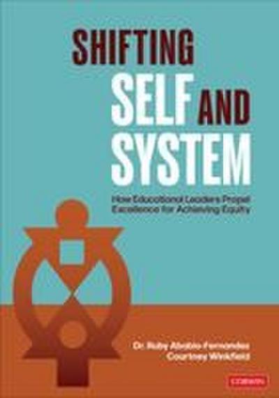 Shifting Self and System