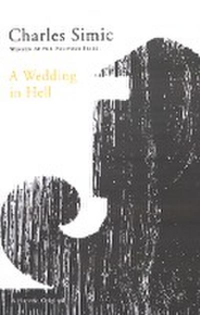 Wedding in Hell